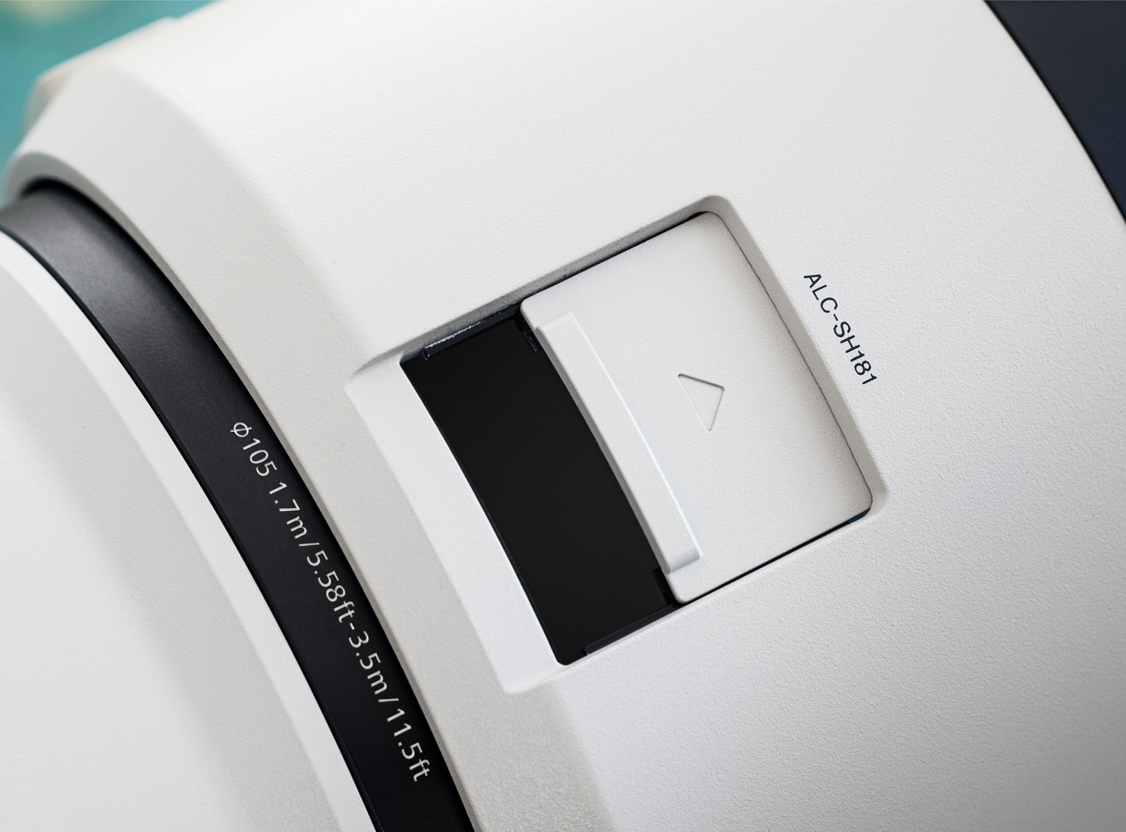 400-800_mm_vv-suojan_luukku