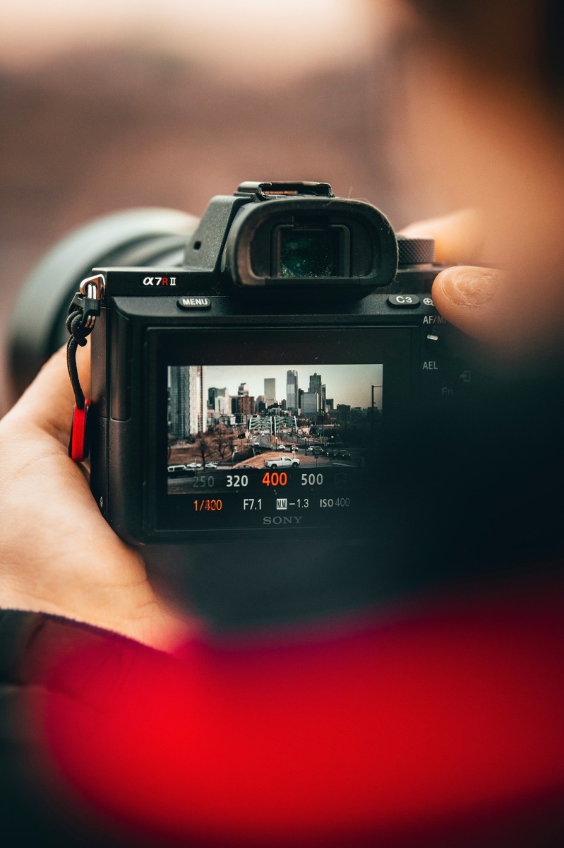 Alkuun-uuden-kamerasi-kanssa_2