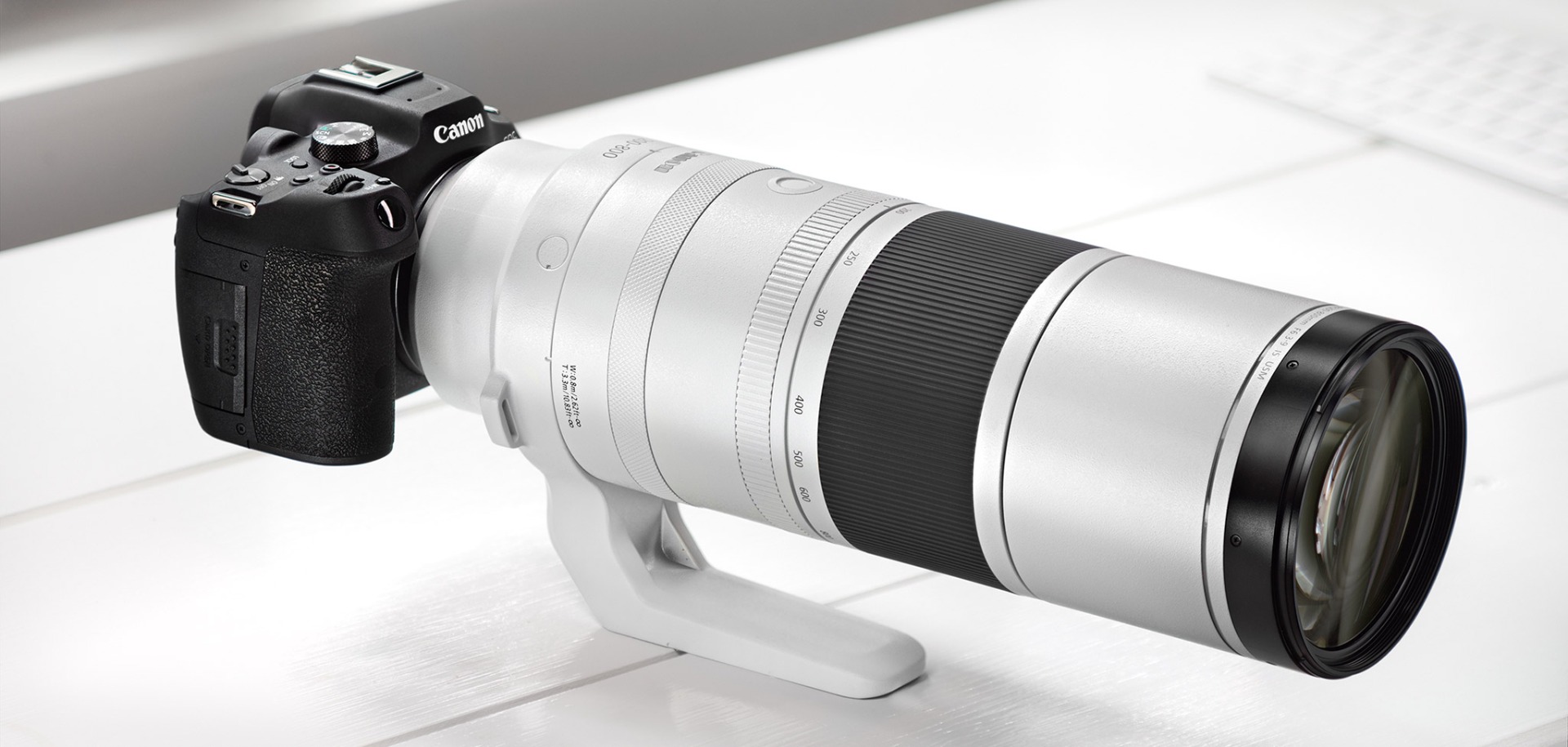 Canon-RF-200-800-mm