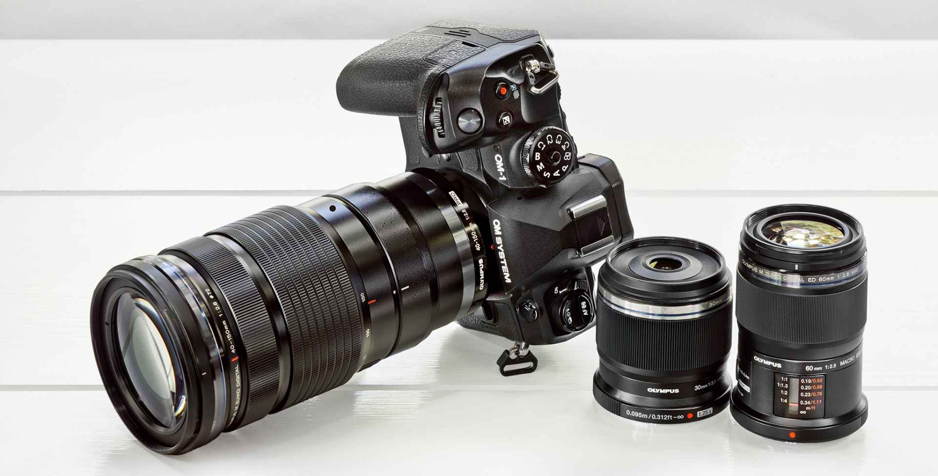 ED_40-150mm_ED_30mm_Macro_ja_ED_60mm_Macro