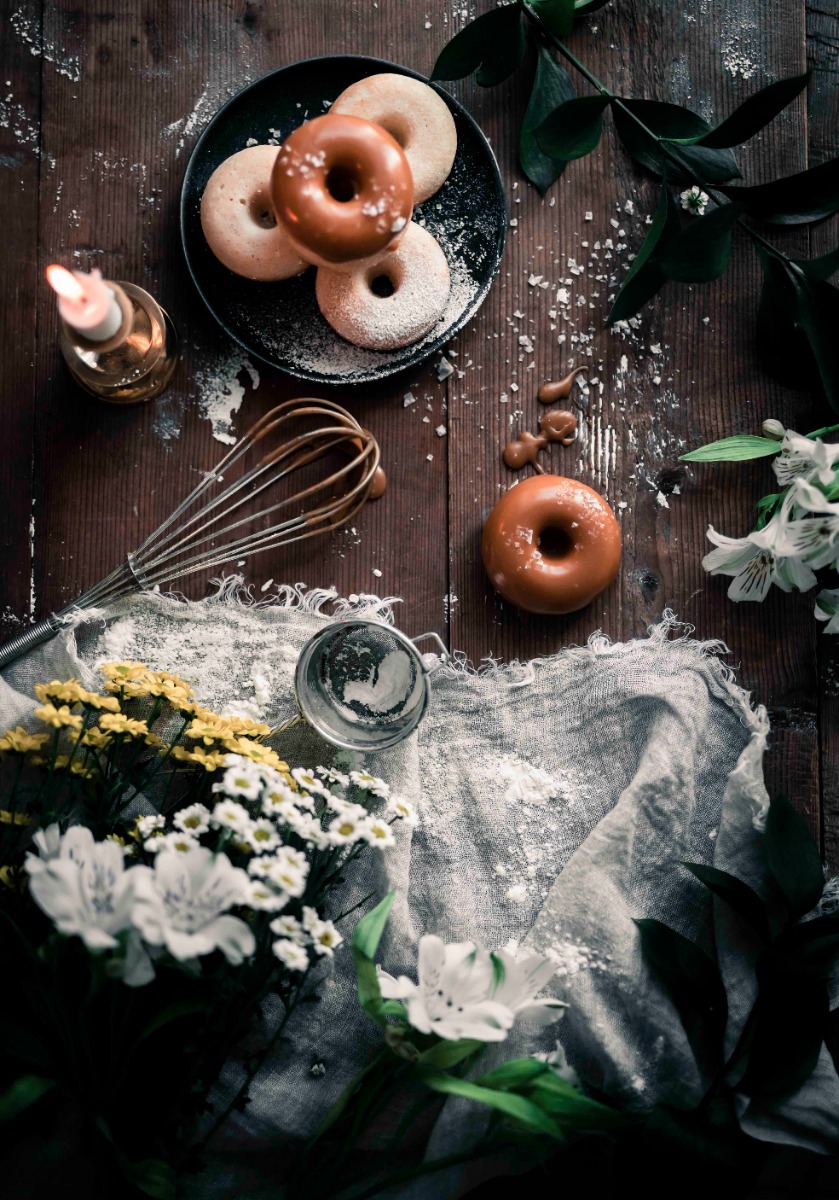 Flat_layn_rakentaminen_Emma_Ivane_1