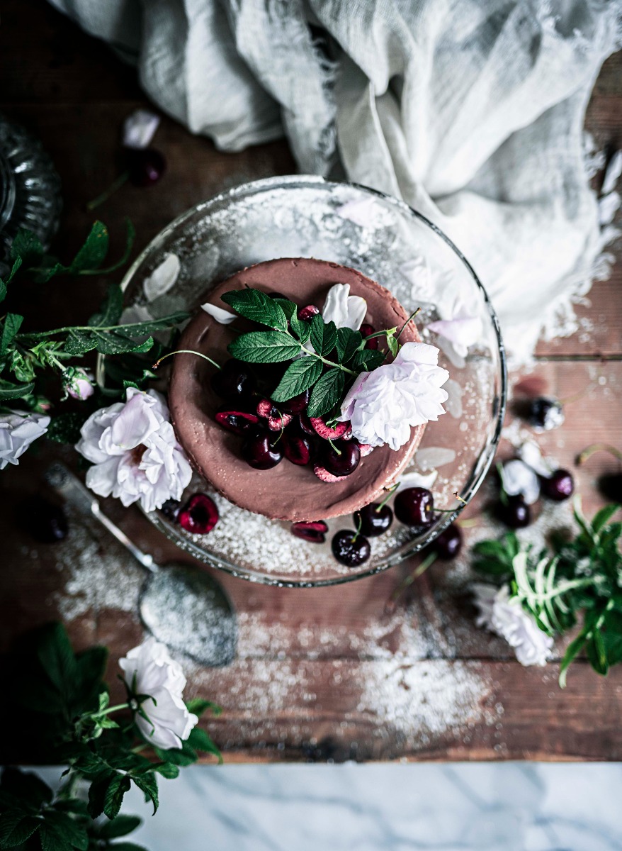 Flat_layn_rakentaminen_Emma_Ivane_3