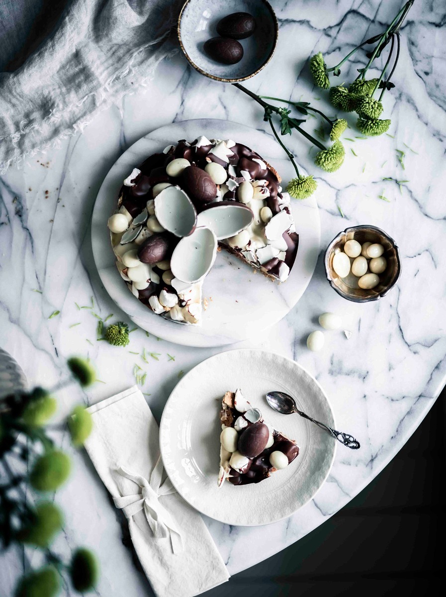 Flat_layn_rakentaminen_Emma_Ivane_4