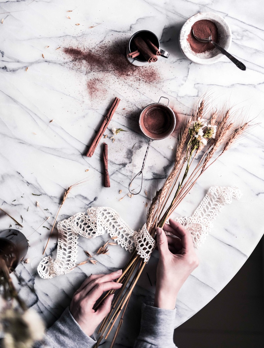 Flat_layn_rakentaminen_Emma_Ivane_5