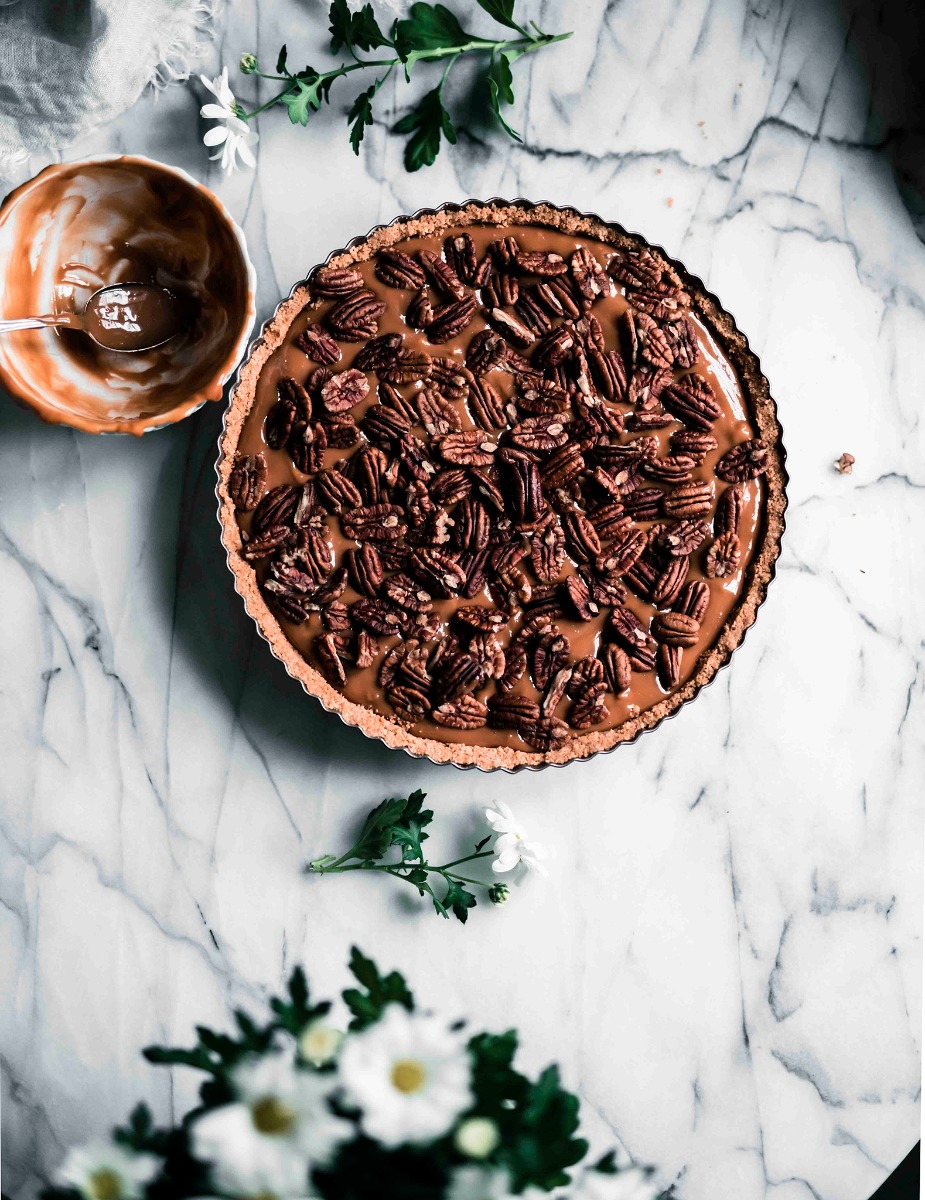 Flat_layn_rakentaminen_Emma_Ivane_6