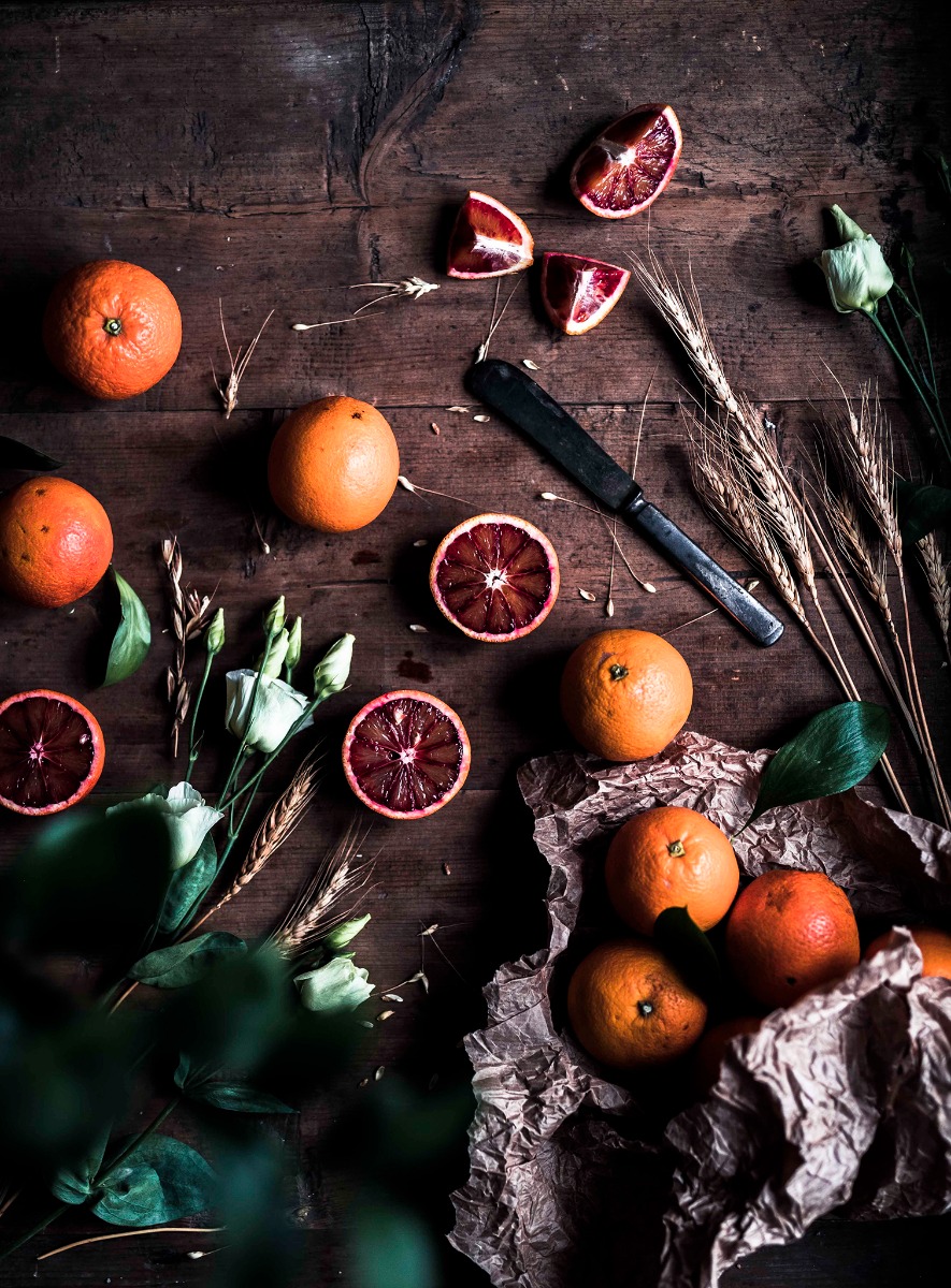 Flat_layn_rakentaminen_Emma_Ivane_7