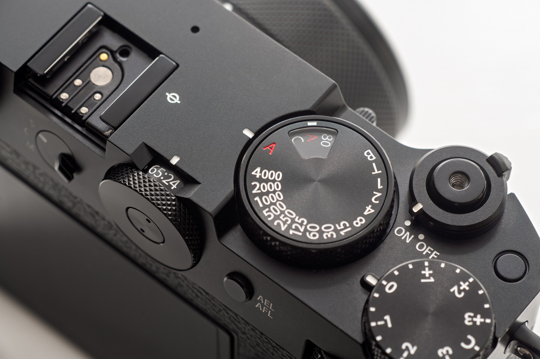 Fujifilm_GFX100RF_valintakiekot