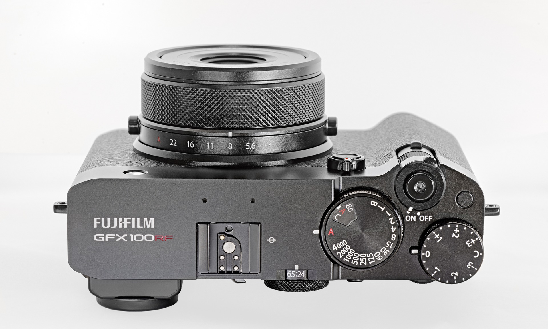 Fujifilm_GFX10RF_pa_a_lta_