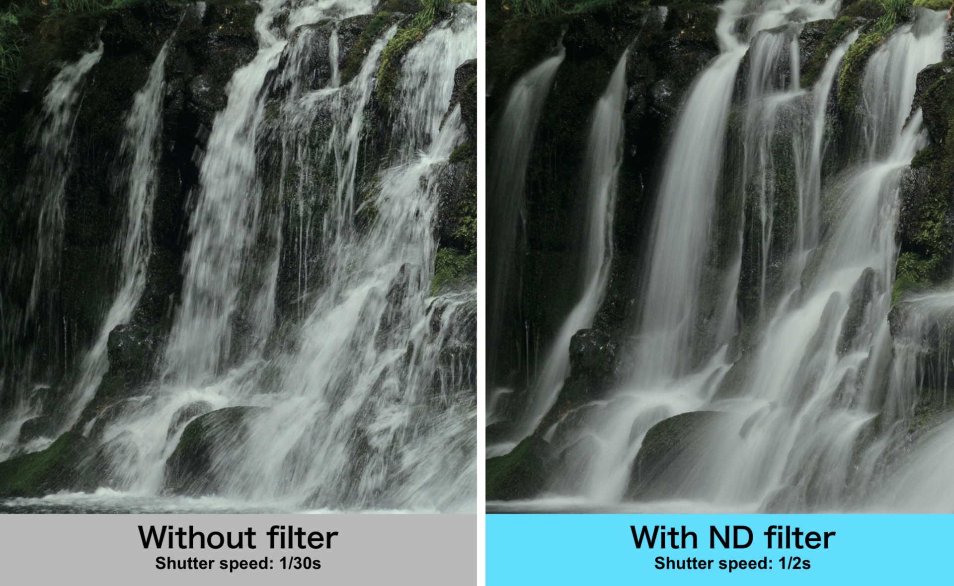 ND_waterfall