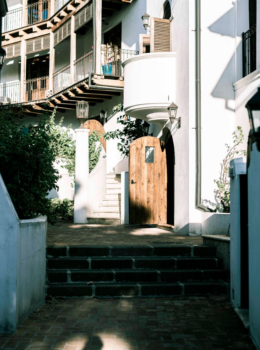 Rakennettujen_miljo_iden_kuvaus_1