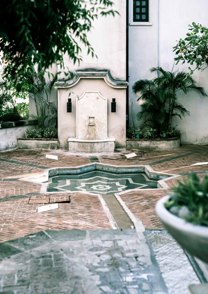 Rakennettujen_miljo_iden_kuvaus_10