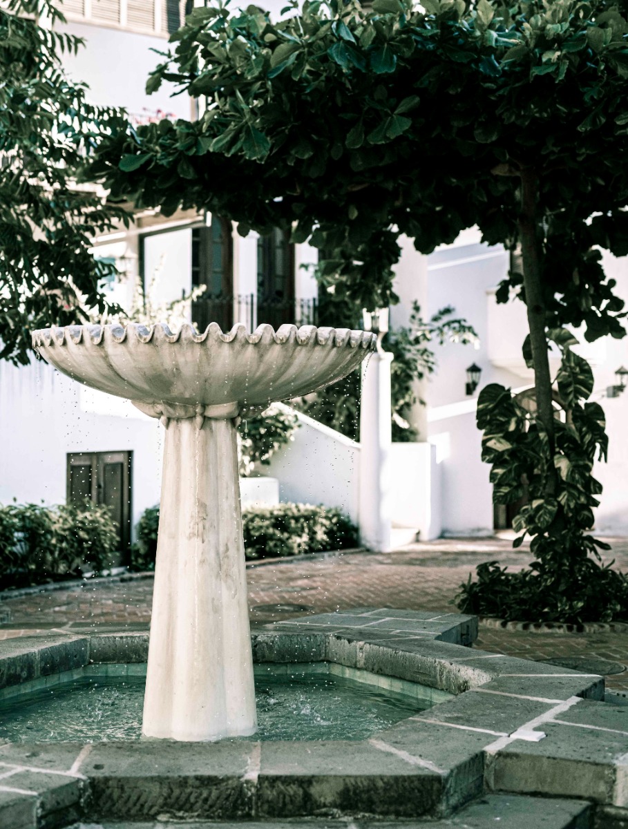 Rakennettujen_miljo_iden_kuvaus_3