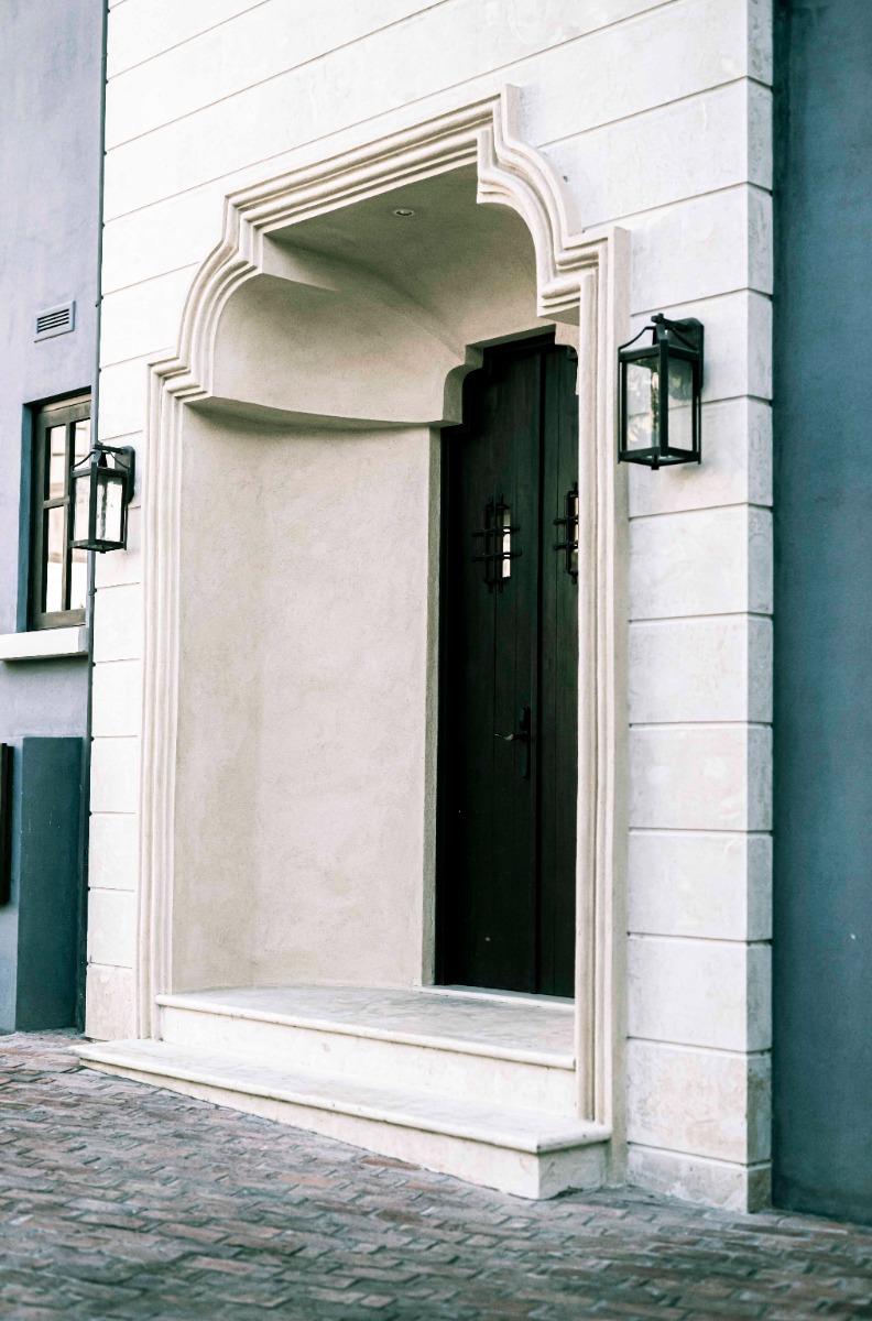 Rakennettujen_miljo_iden_kuvaus_5