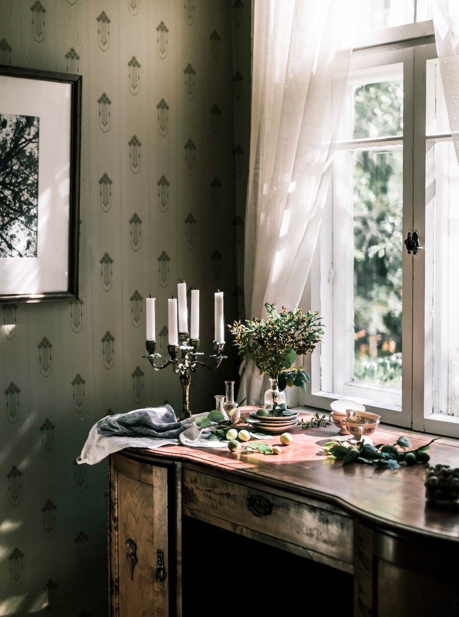 Rakennettujen_miljo_iden_kuvaus_6