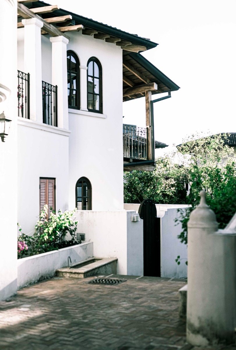 Rakennettujen_miljo_iden_kuvaus_7