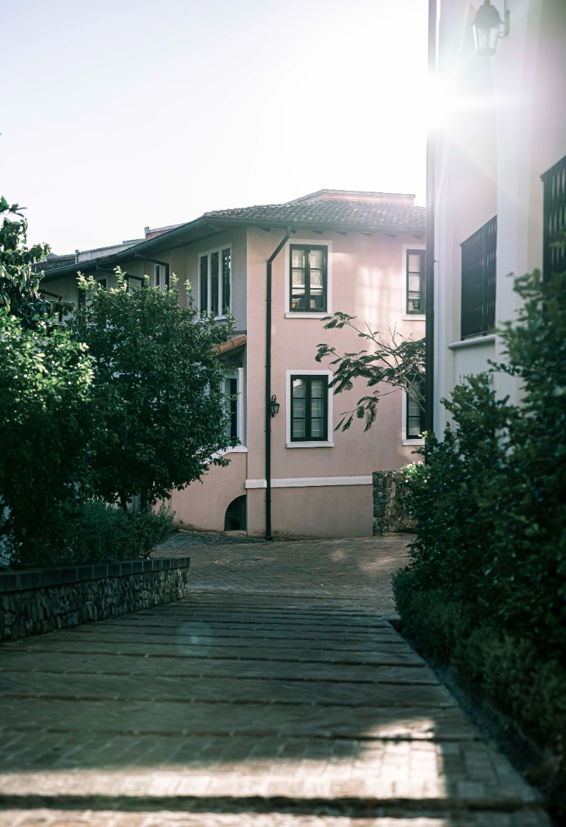 Rakennettujen_miljo_iden_kuvaus_8