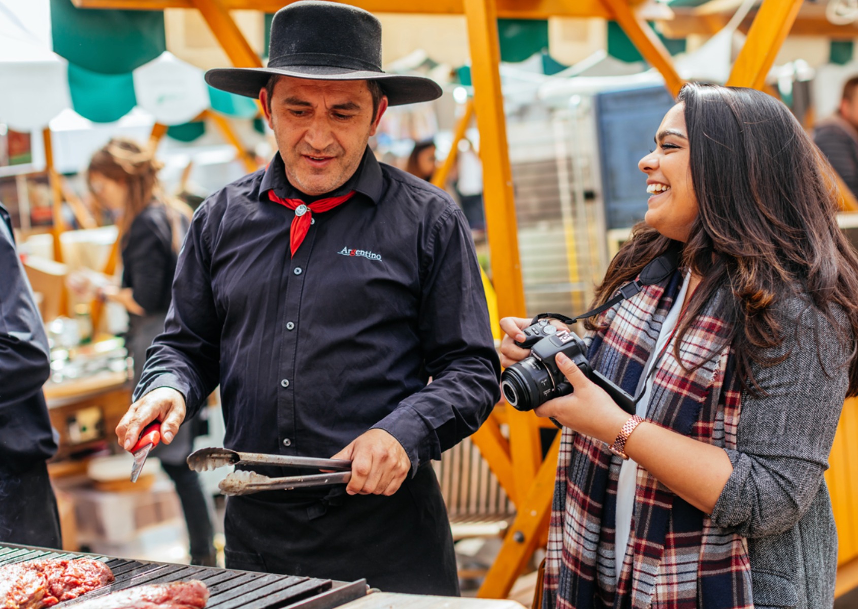 Screenshot_2020-03-03_at_16.05.58