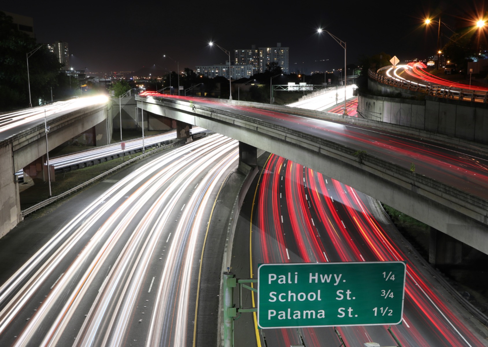 Screenshot_2020-03-03_at_16.06.26