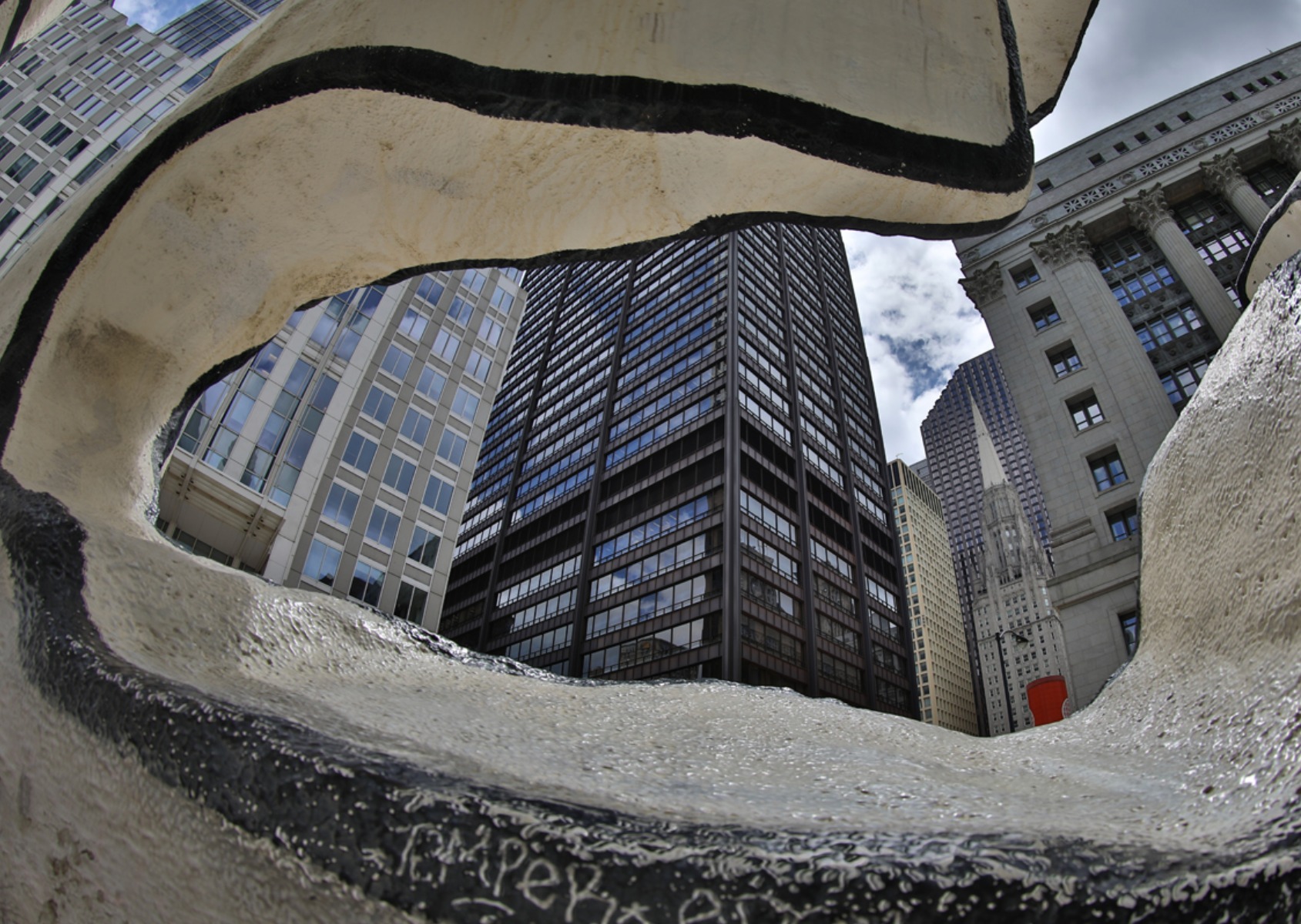 Screenshot_2020-03-03_at_16.06.38