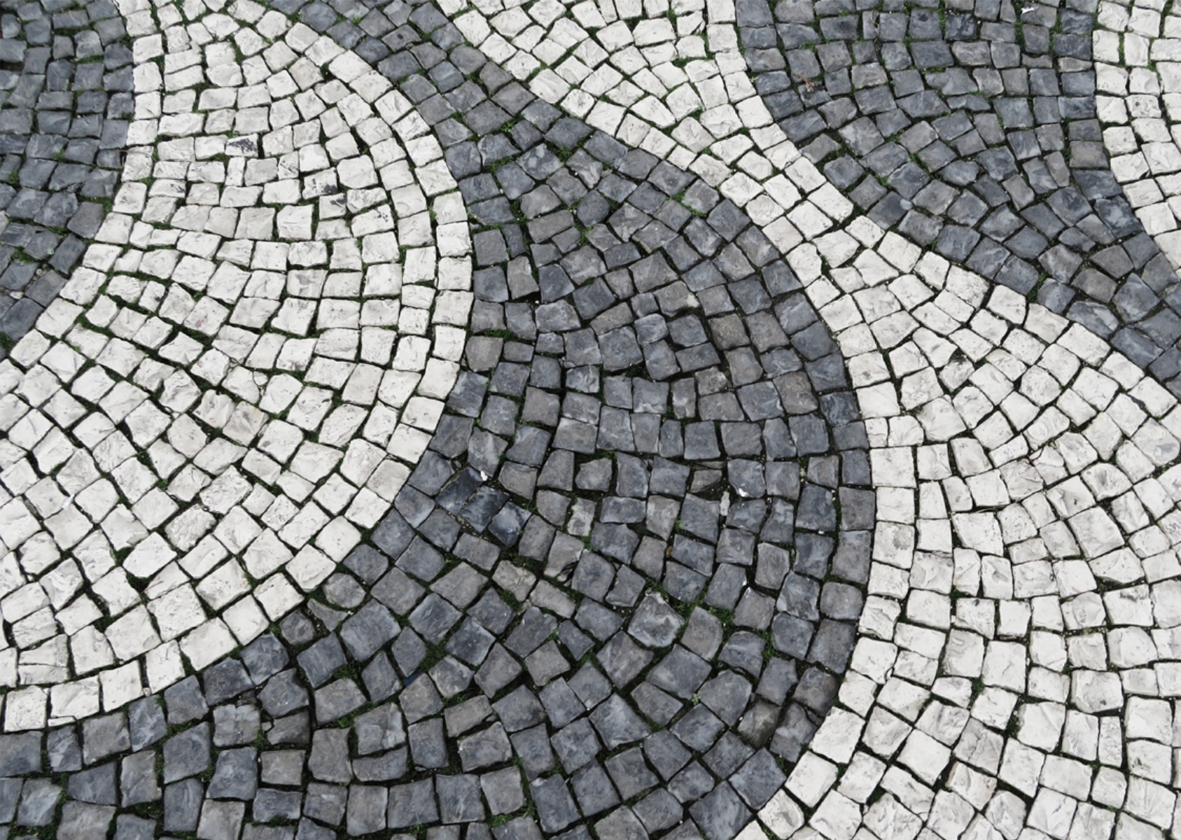 Screenshot_2020-03-03_at_16.06.52