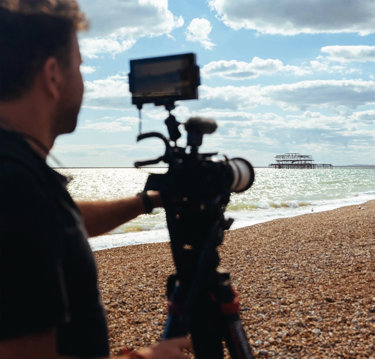 Screenshot_2020-10-07_at_14.42.05