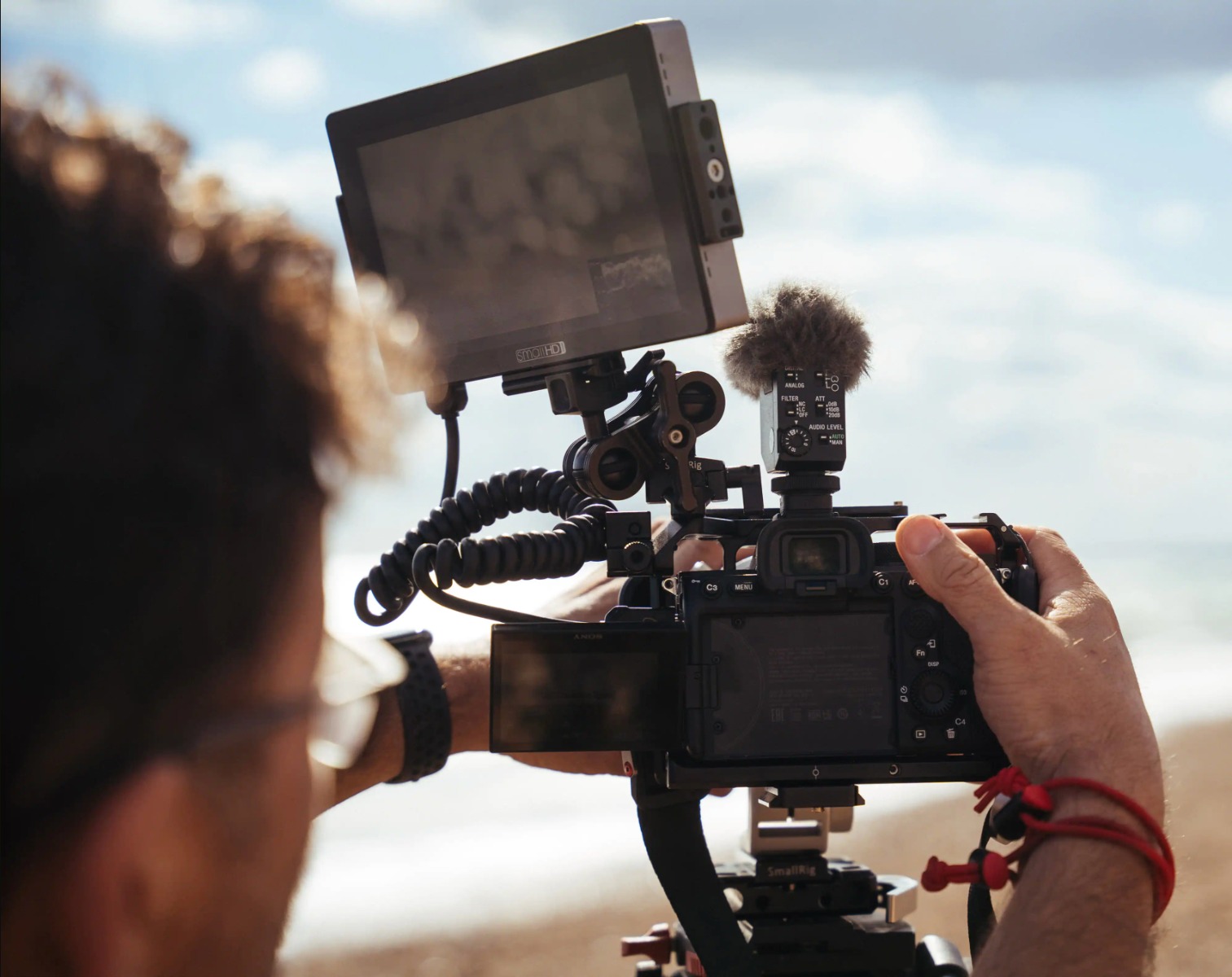 Screenshot_2020-10-07_at_14.43.10