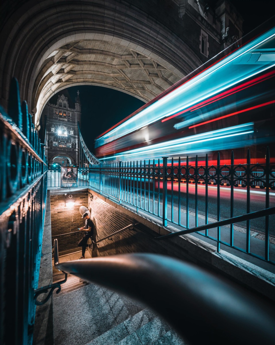 Screenshot_2020-10-09_at_14.49.29