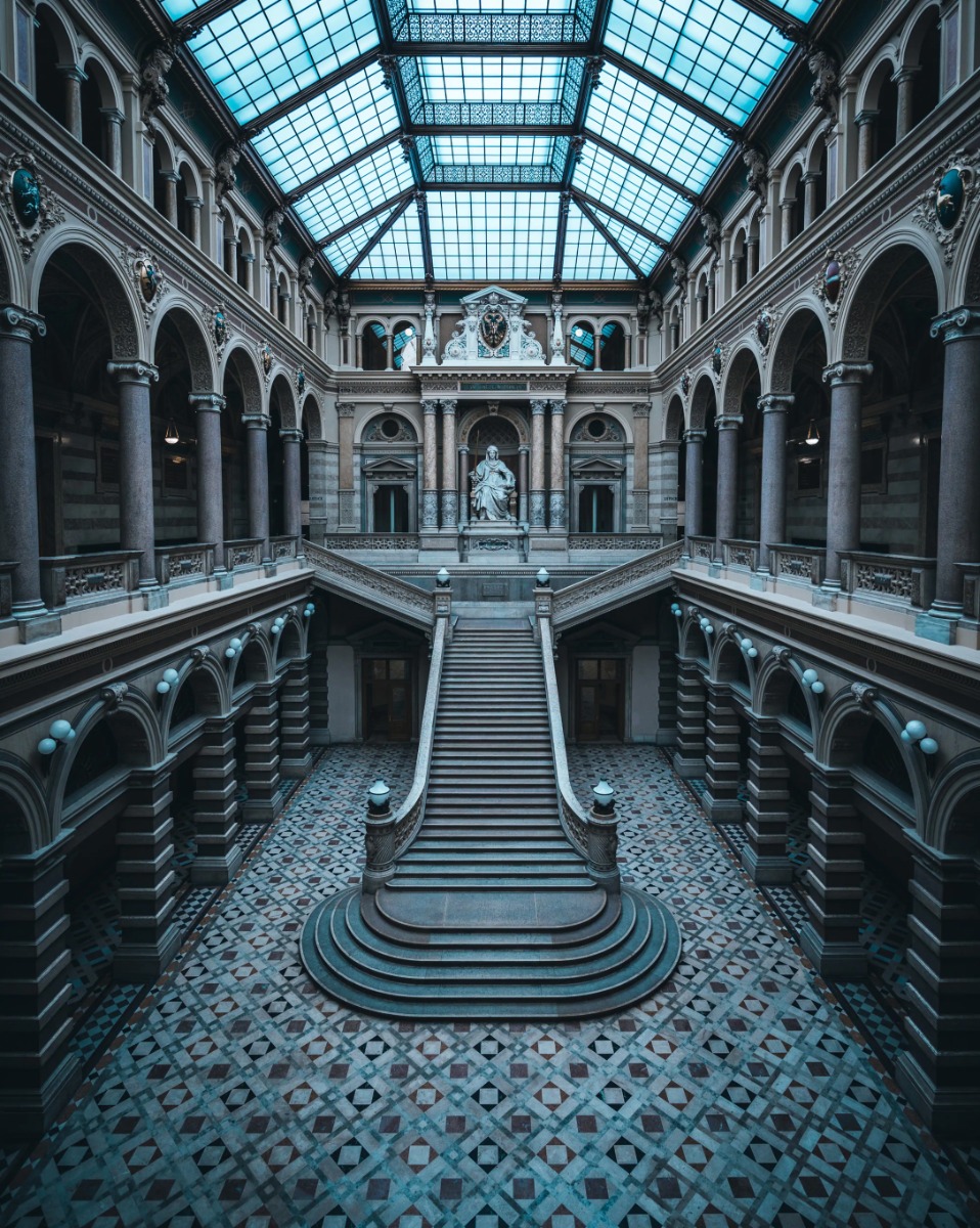 Screenshot_2020-10-09_at_14.51.43