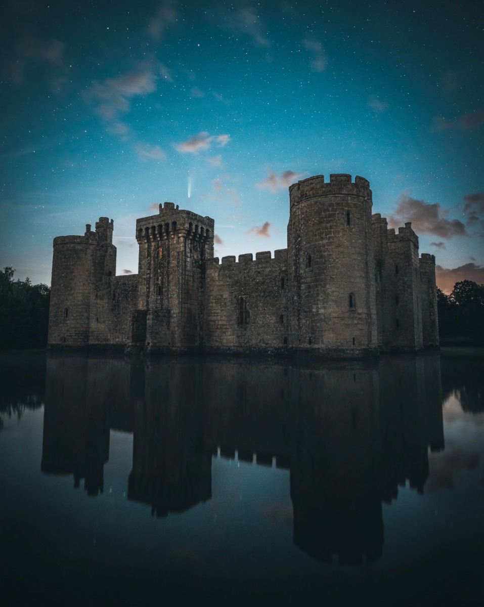 Screenshot_2020-10-09_at_14.52.34