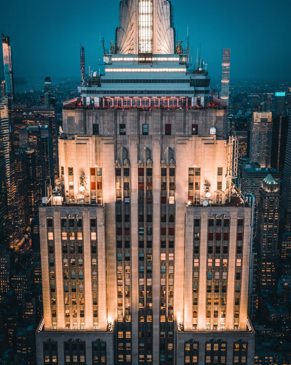 Screenshot_2020-10-09_at_14.53.33