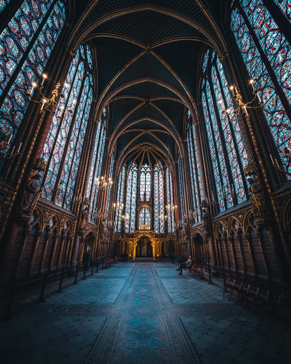 Screenshot_2020-10-09_at_14.54.32