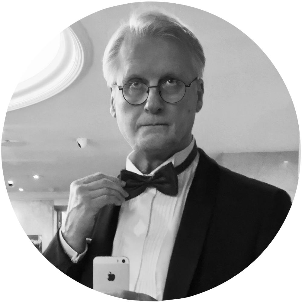 TimoRipatti_1000x1000