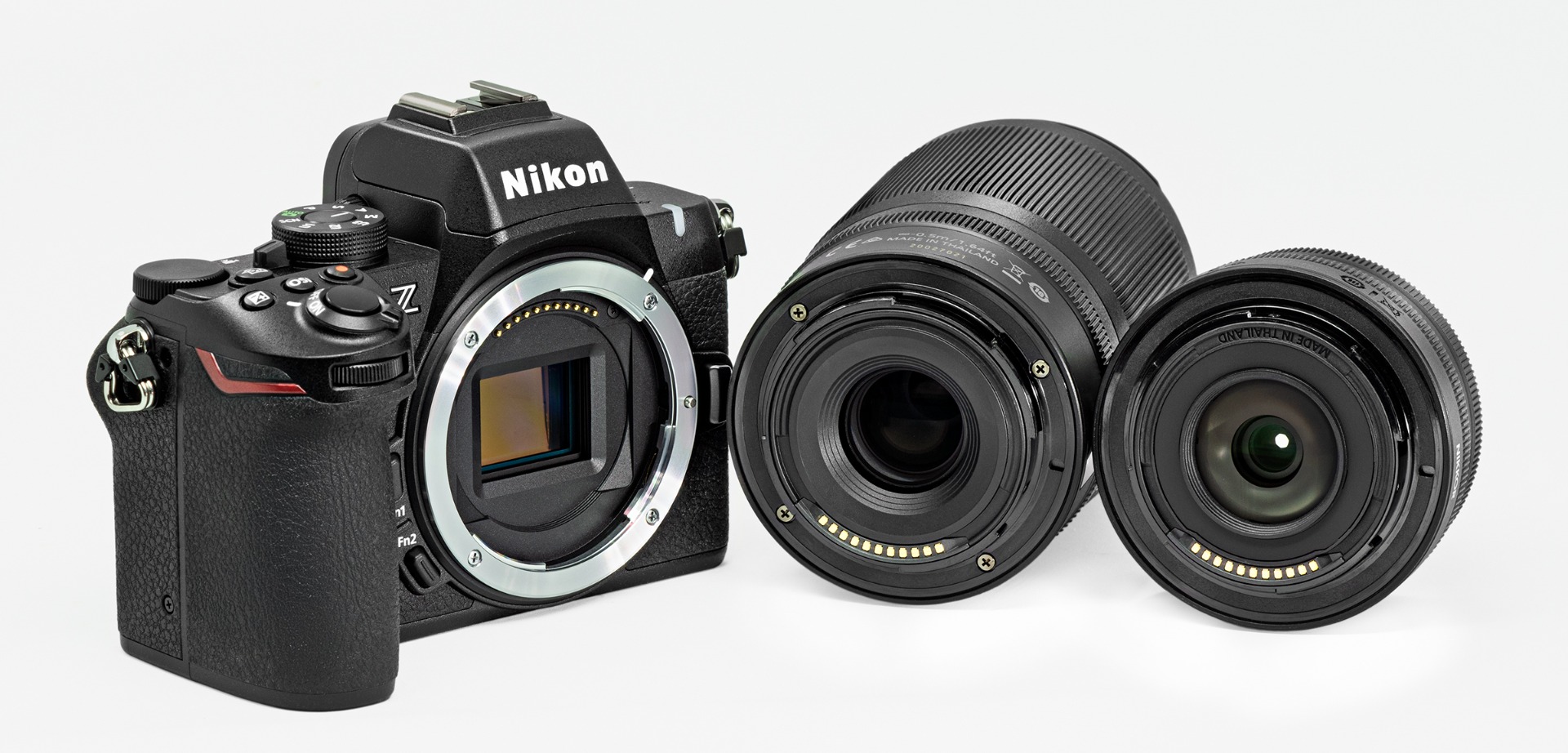 Z50_II_50-250_ja_16-50_mm_objektiivit_2