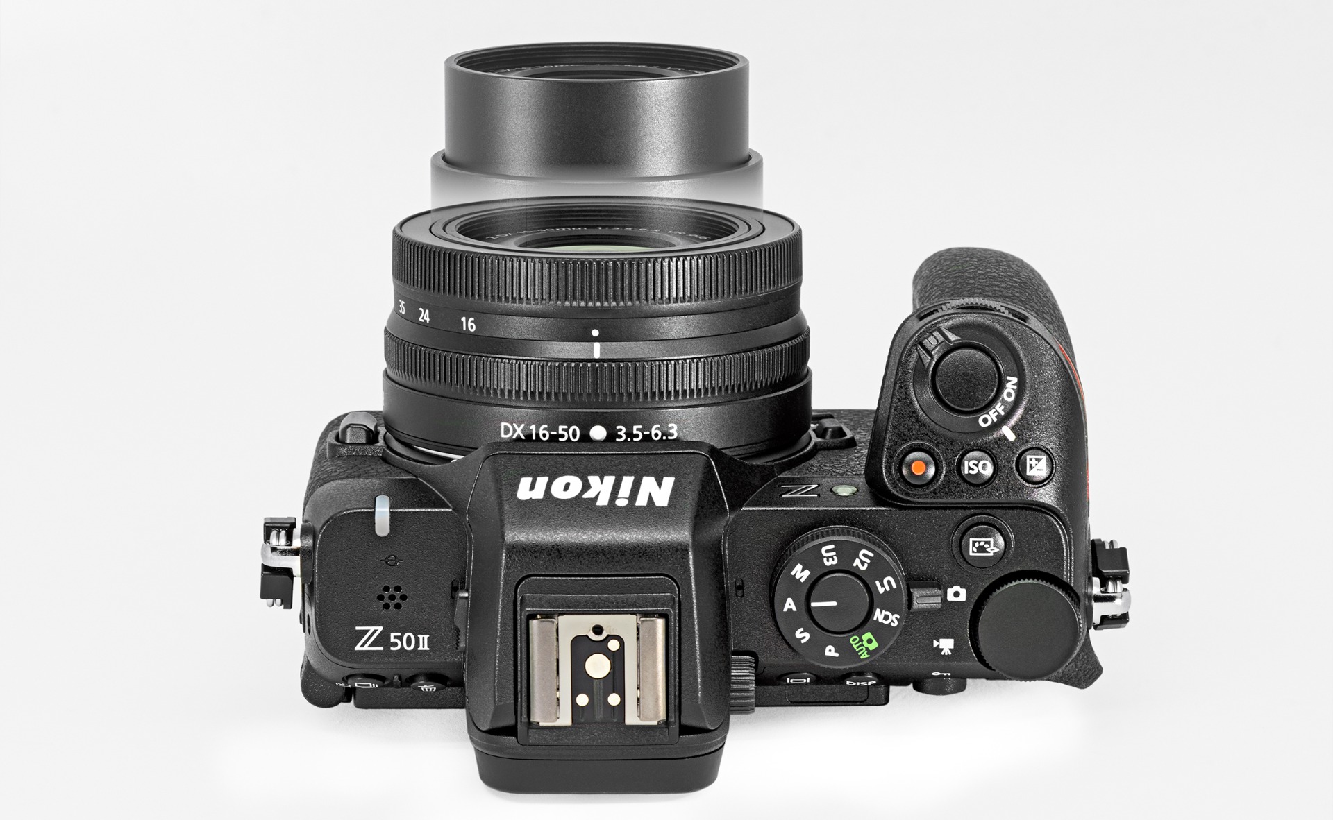 Z50_II_ja_16-50_mm_objektiivi