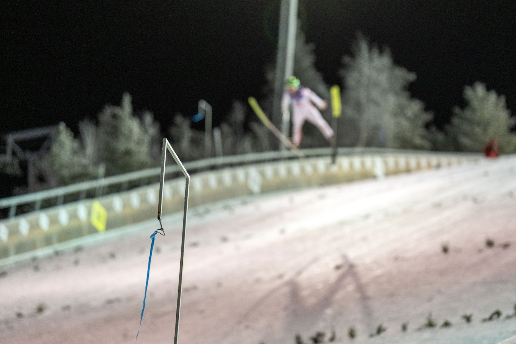 _DSC2102_web_1