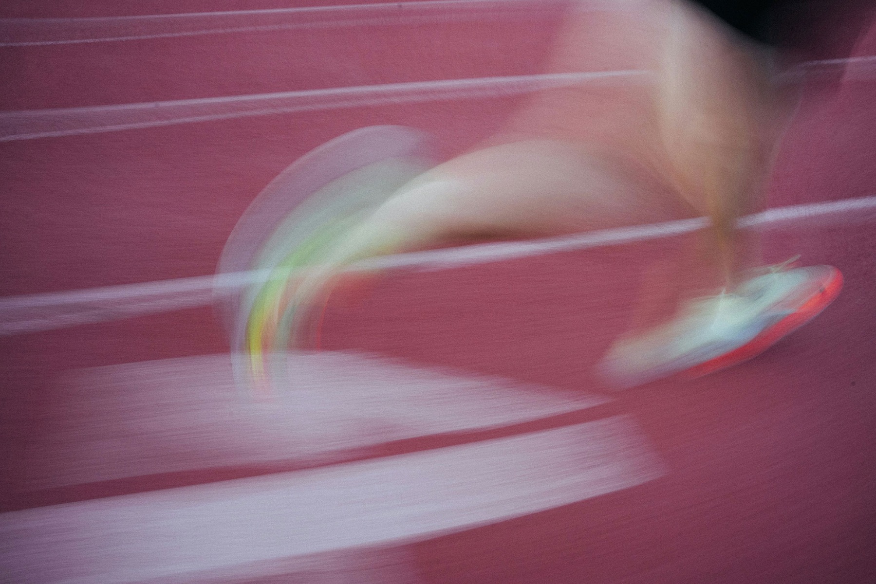 drew-darby-2BTaFPEO5YU-unsplash_WEB
