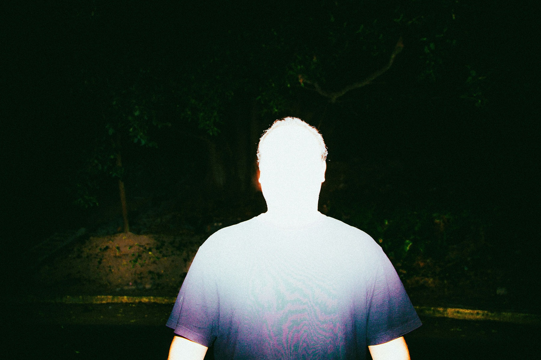 leonardo-iribe-0Qh_hbbyIZQ-unsplash_web