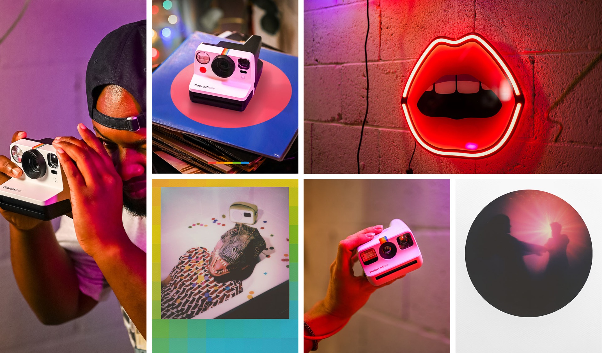 polaroid_film_inspoguide_collage_02_1