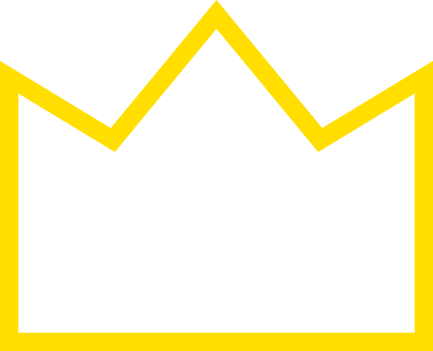 master_ikoni_keltainen