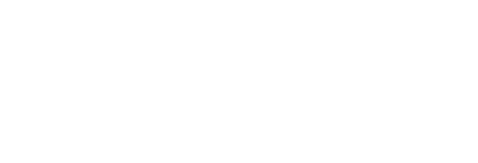 Swap_It_logo_slogan