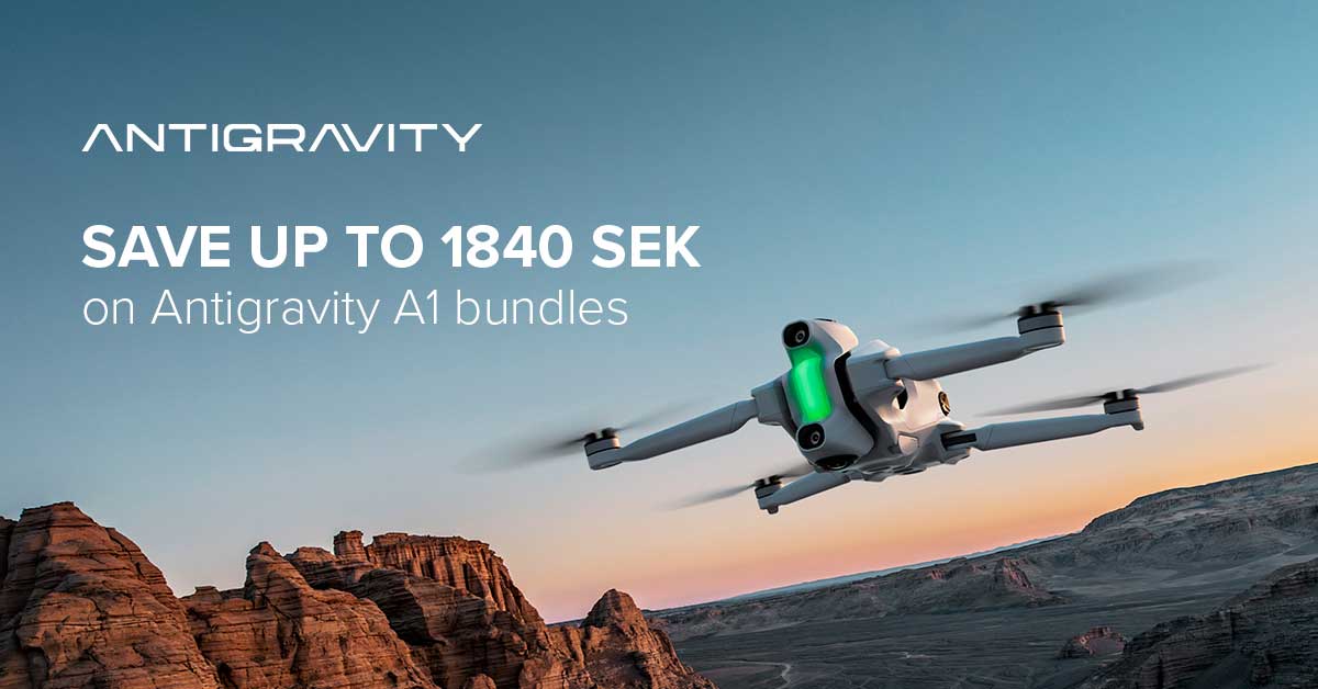 Antigravity-A1-Campaign-SE