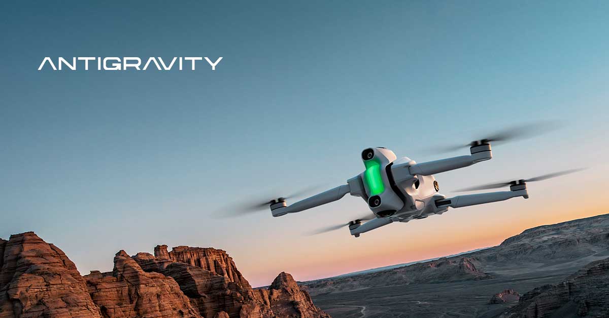 Antigravity-A1-Campaign-SE_1