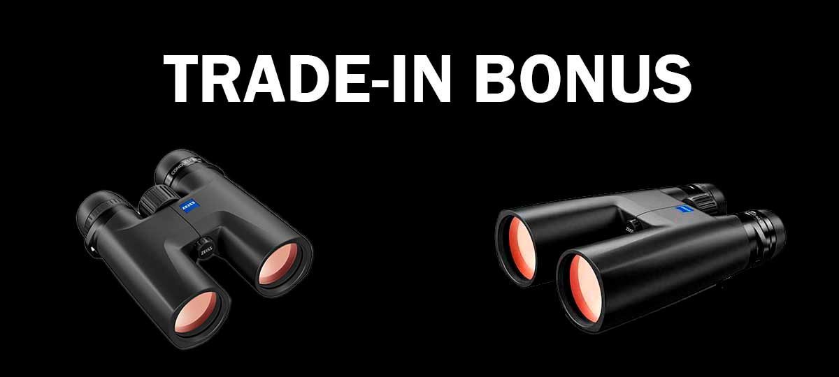 Binocular-Trade-In-Bonus-SE