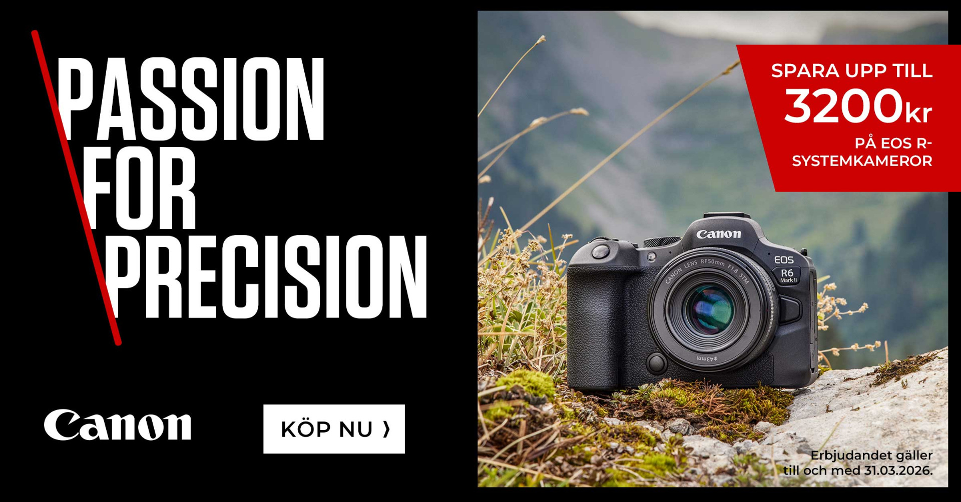 Canon-EOS-R-Instant-Save-SE