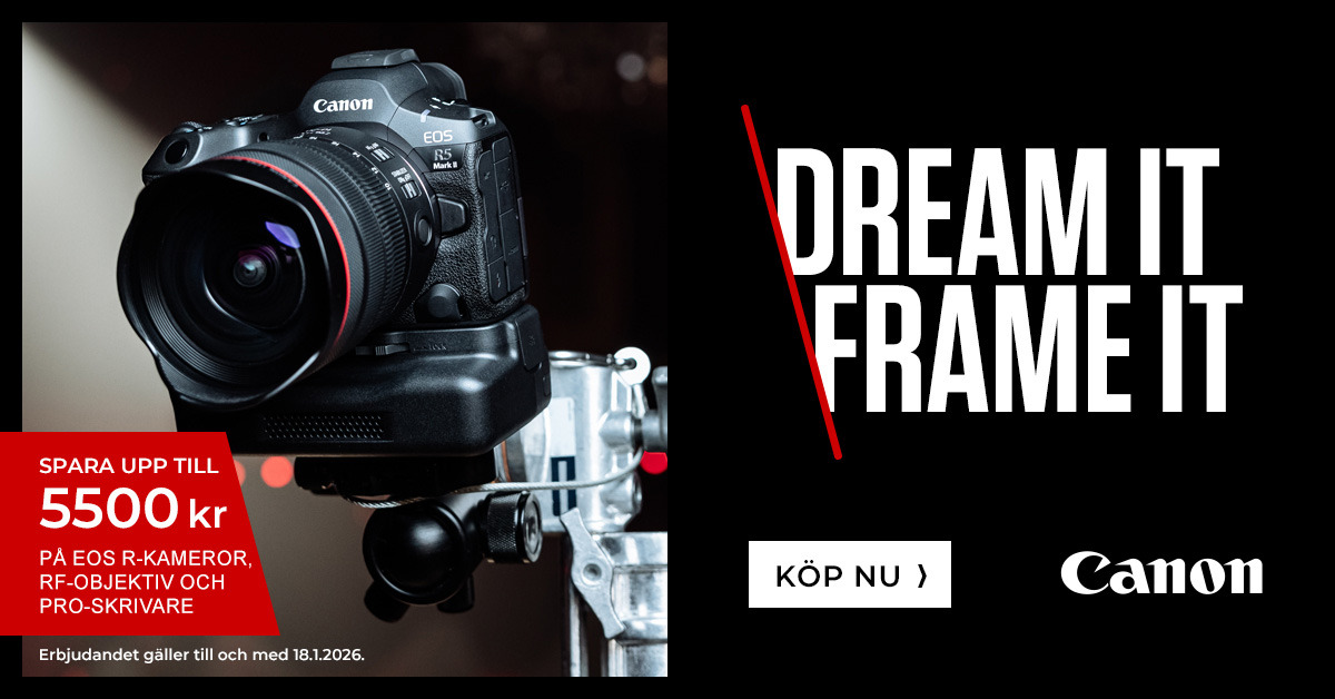 Canon-Instant-Save-2025-SE_1