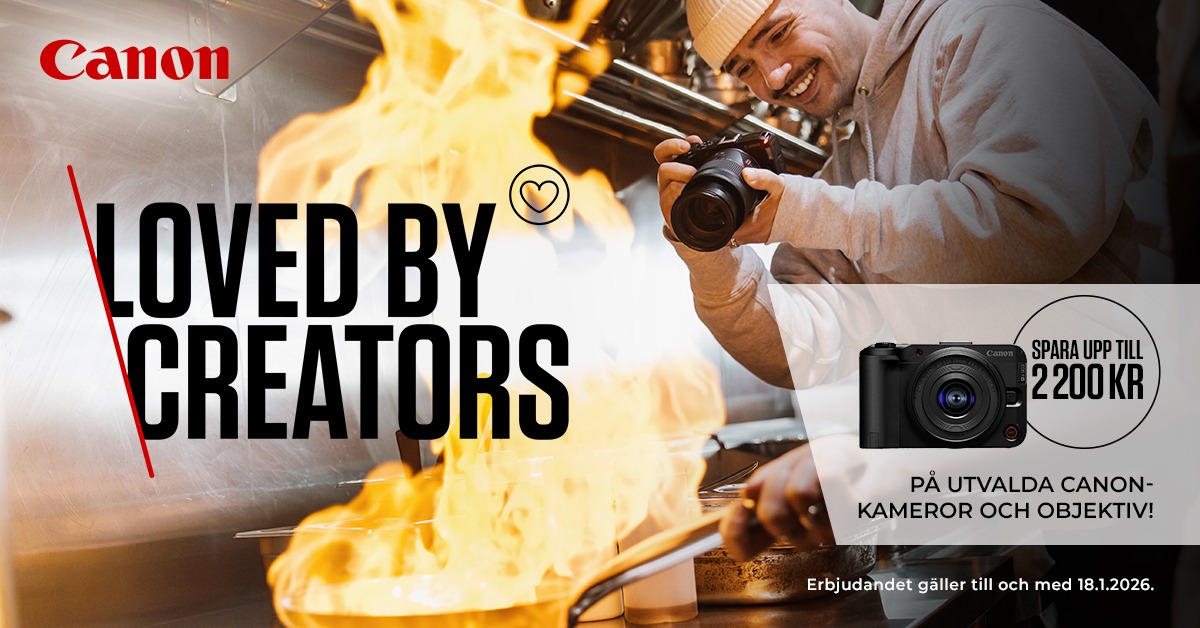 Canon-LBC-Q4-META-1200x628px-SE