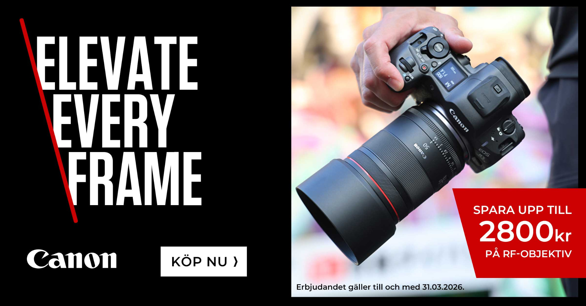 Canon-RF-Prime-Instant-Save-SE