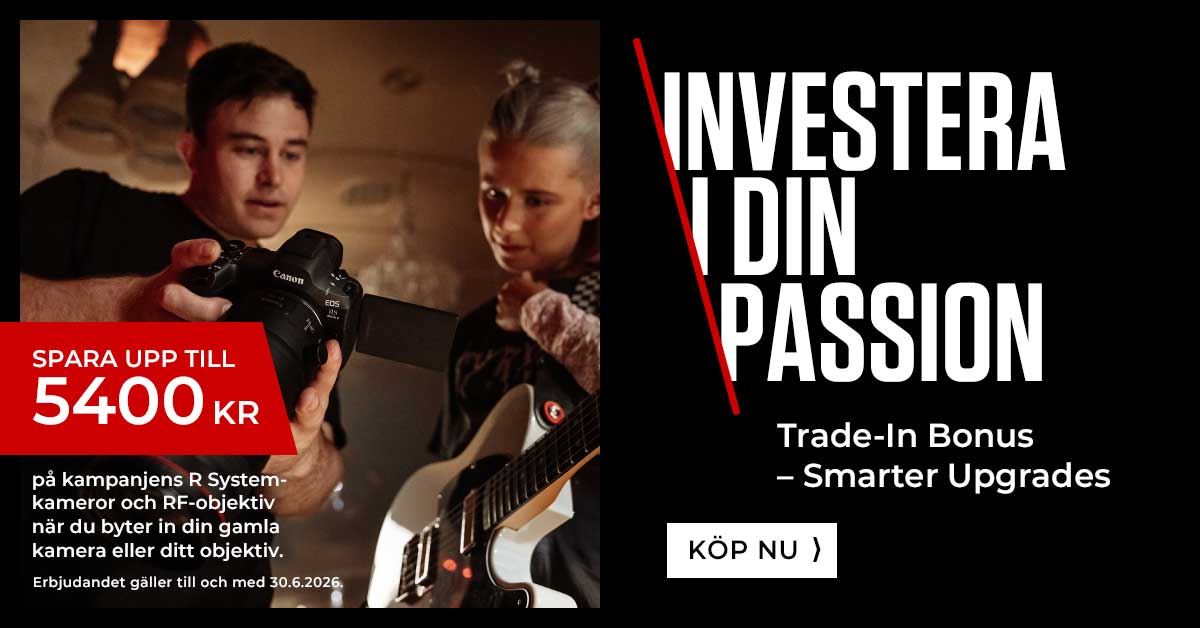 Canon-Trade-In-Cashback-SE