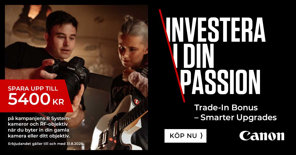 Canon-Trade-in-Bonus-Cashback-SE