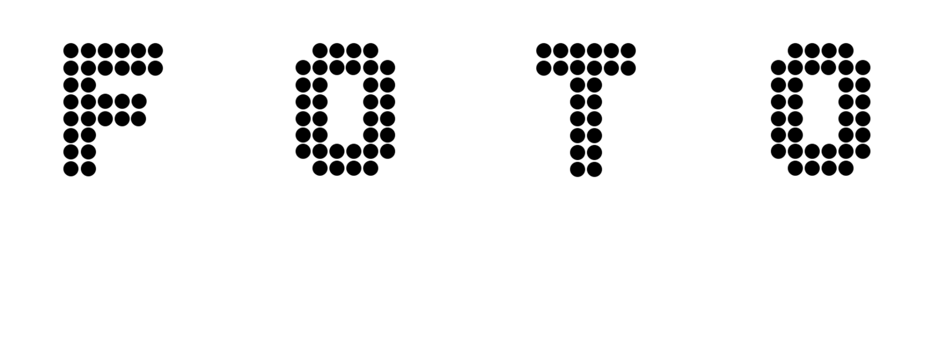 Fotoveckan_Logo